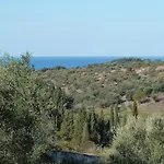 Mastrogiannis Levanda Vilă Kavvadades