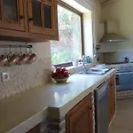 Mastrogiannis Levanda Vilă *