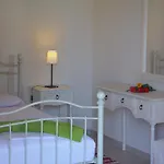 Mastrogiannis Levanda Vilă Kavvadades