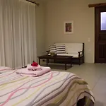 Mastrogiannis Levanda Vilă Kavvadades