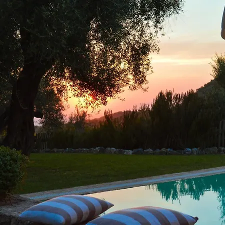 Mastrogiannis Levanda