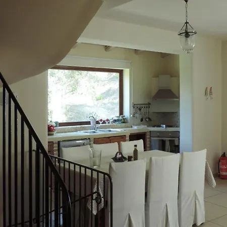 Mastrogiannis Levanda Kavvadades