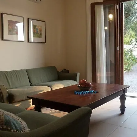 Mastrogiannis Levanda