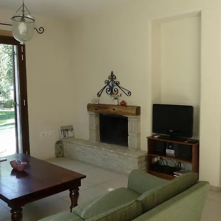 Mastrogiannis Levanda * Kavvadades