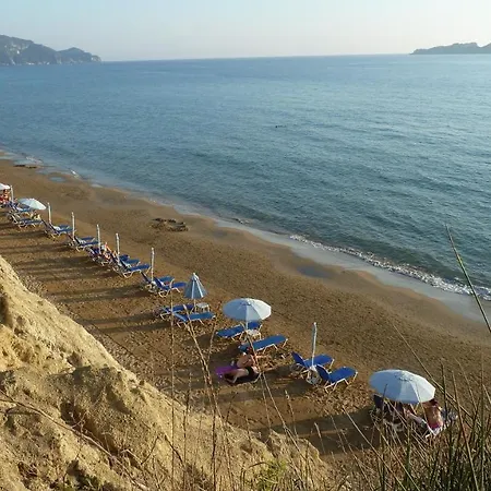 Mastrogiannis Levanda * Kavvadades