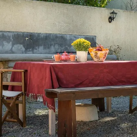 Mastrogiannis Levanda Kavvadades