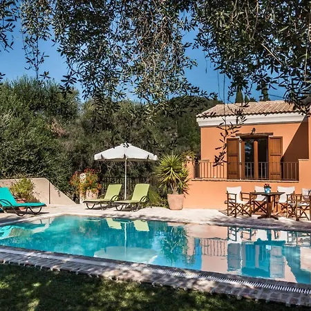 Mastrogiannis Levanda Kavvadades